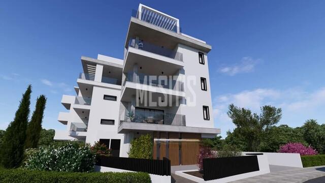 apartment-61e982b7-766f-4162-a43f-368733e15aaf_Wtr.jpeg