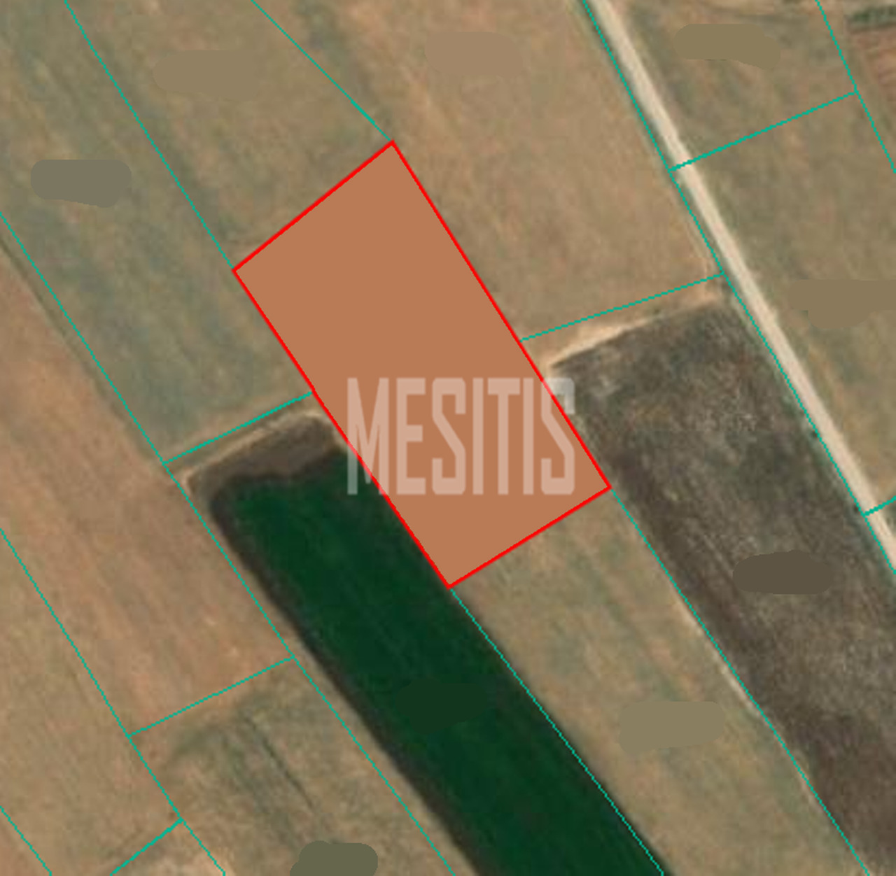 land-6f4fb30f-18a7-4f86-acd6-4a173cf9063b_Wtr.png