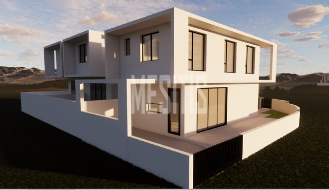 detachedHouse-95c78af2-091f-46c6-bfba-311ca8addea4_Wtr.png