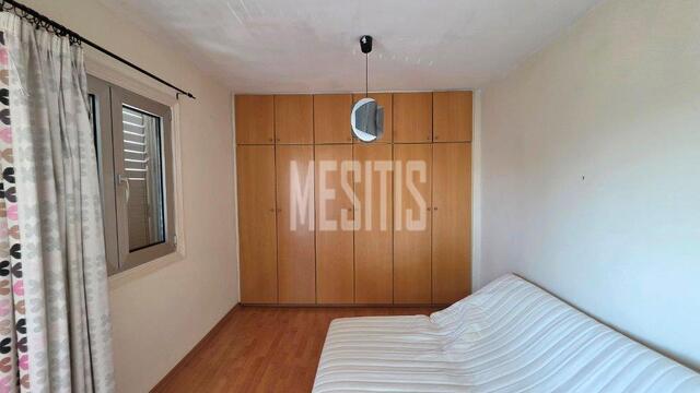 apartment-23f9a257-831d-412d-9124-0faf4c8641c4_Wtr.jpg