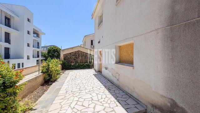 Detached 4 Bedroom house for sale in Egkomi, Nicosia – photo 3