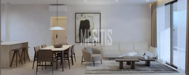 apartment-bca57afe-1b4e-4429-afe4-943e507c9ce4_Wtr.jpg