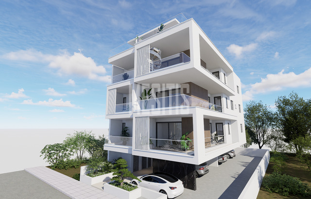 apartment-f3f620a2-39e9-40a3-a2c9-93037778eed7_Wtr.png