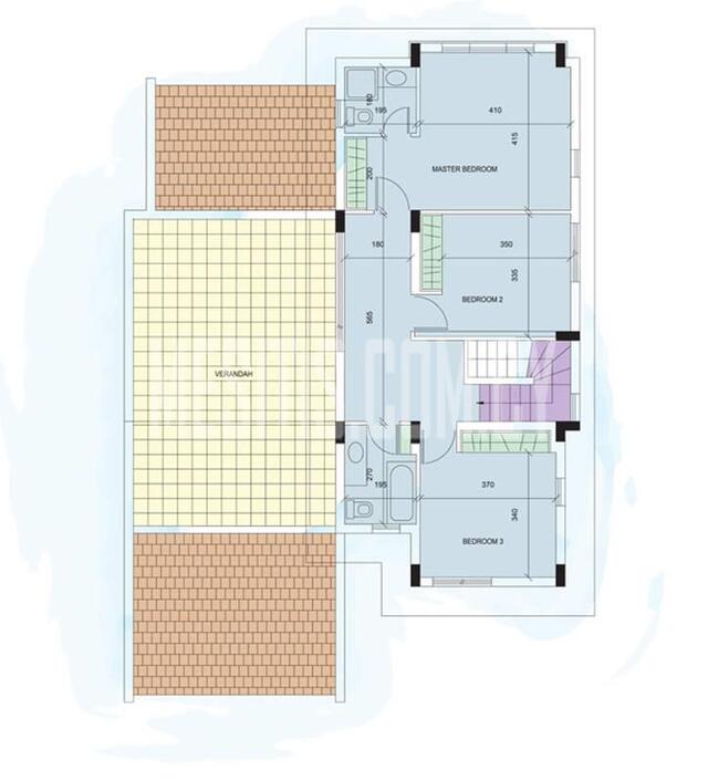 detachedHouse-a0452717-9f60-4381-b80c-cfc5391ba4e0_Wtr.jpeg