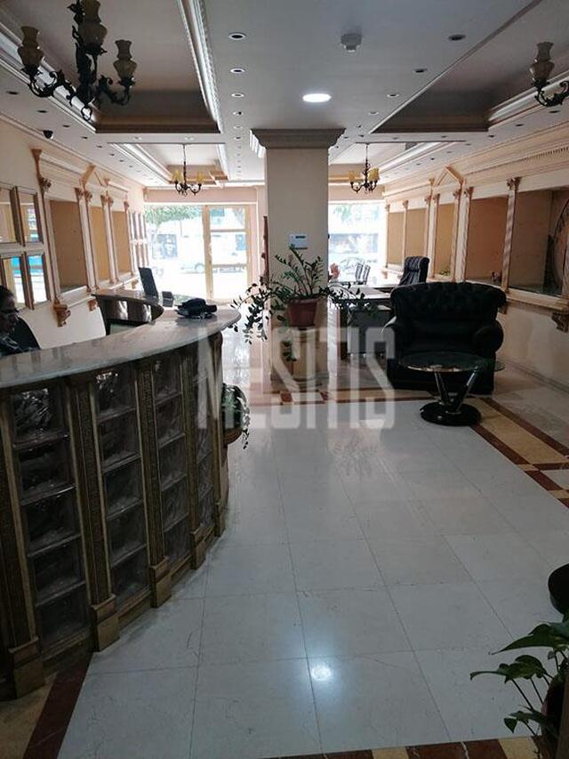 office-db34df28-1c91-43d4-a50f-a53382088871_Wtr.jpeg