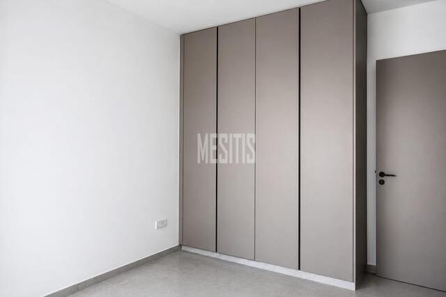 Ready to Move in - Luxury 2 Bedroom Apartment For Sale In Drosia, Larnaka – photo 7