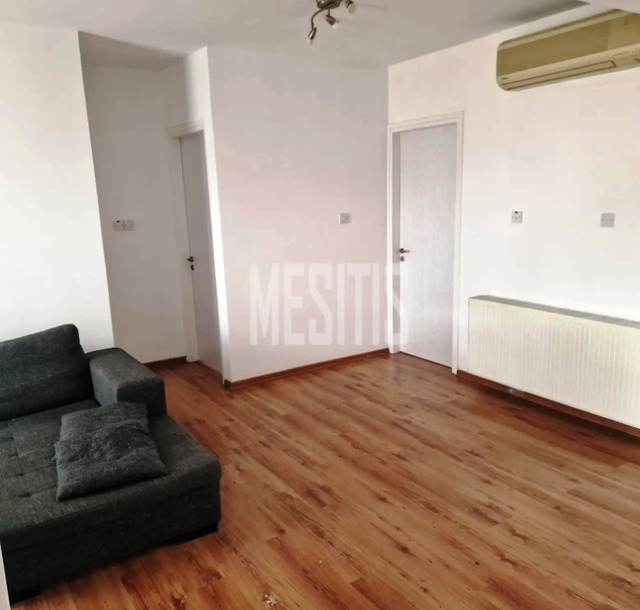 apartment-7acbbb10-4cb3-4a2c-9b57-8a7894fe2368_Wtr.png