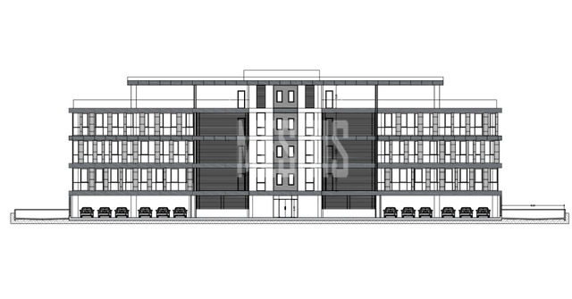 entireBuilding-76c91c47-4d12-4a65-a6b5-a964cbb9a749_Wtr.png