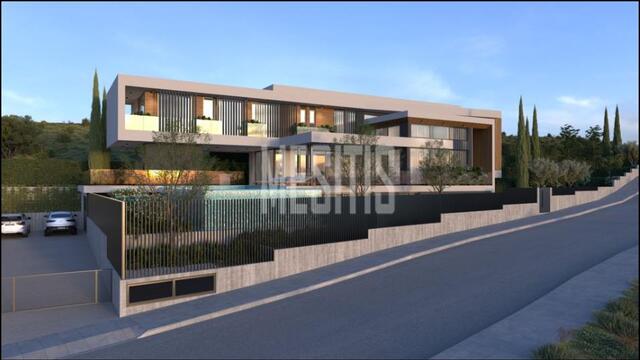 detachedHouse-eccbe701-857a-4d14-94b5-e482533d6f1f_Wtr.jpg