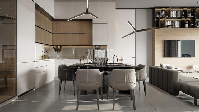 apartment-e4ca22e0-ee25-46a9-bc1c-005a3981db3f_Wtr.jpeg
