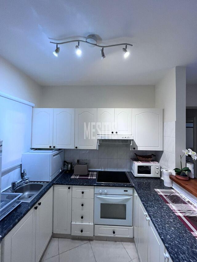apartment-4d7f7368-f938-4967-99f3-39520bf42c2e_Wtr.jpeg