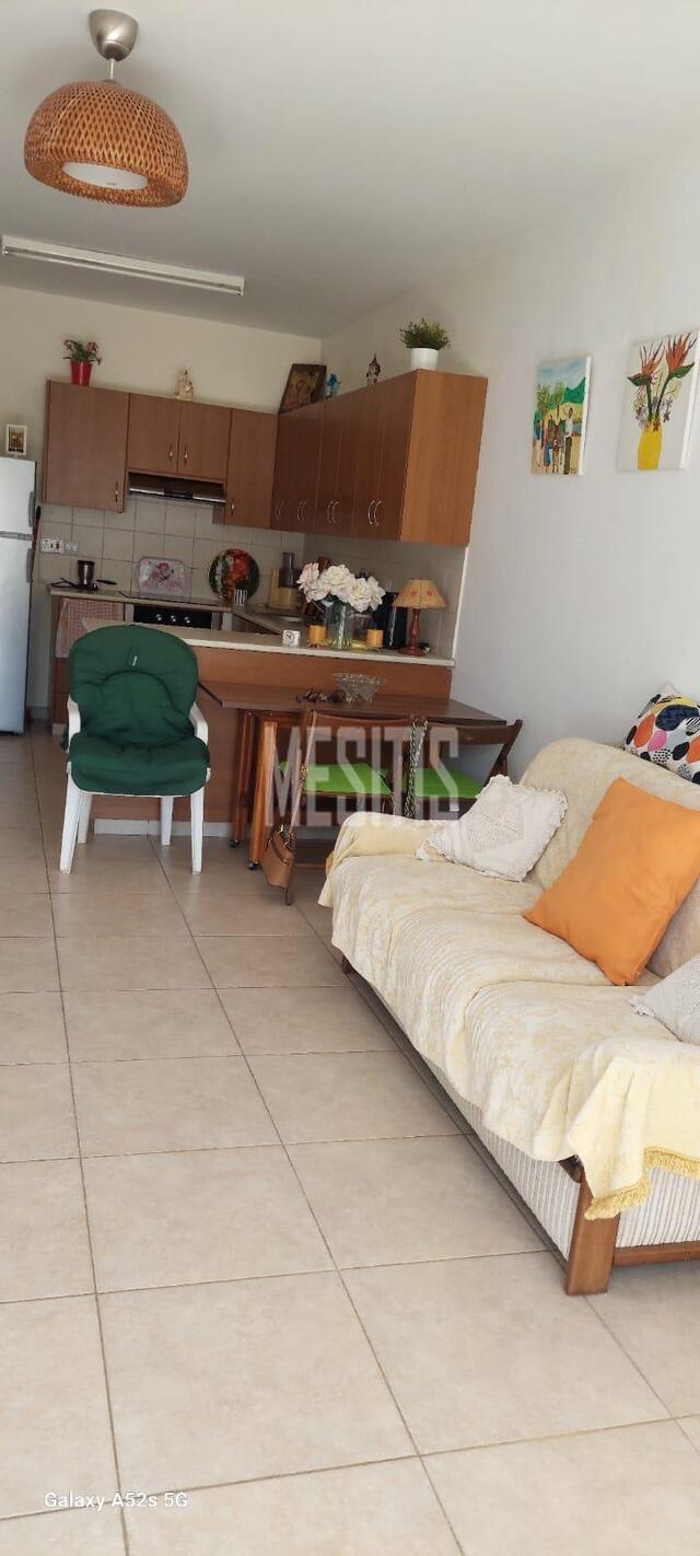 apartment-a91a87d3-d863-4b17-834e-ab45aead70c1_Wtr.jpeg