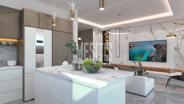 apartment-516f9813-6952-4366-b3c9-5a2c4758c350_Wtr.jpeg