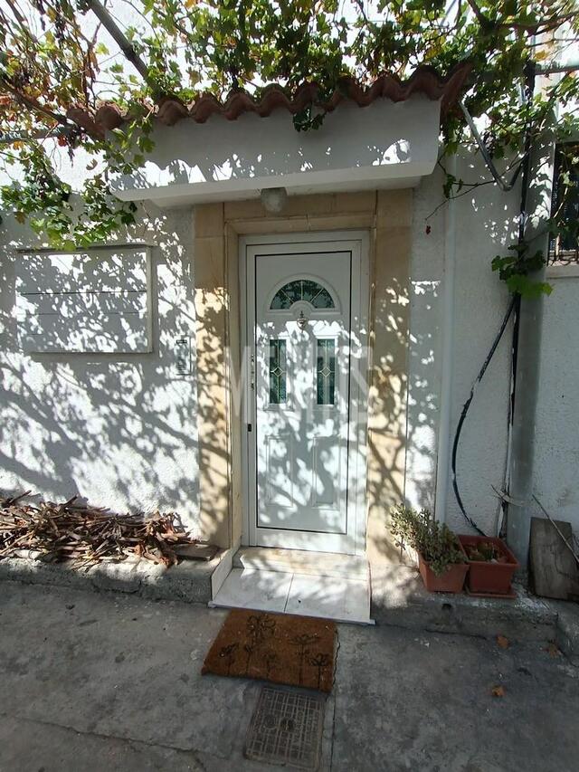 detachedHouse-1e6d0a92-adff-470d-9c1d-f72f203db200_Wtr.jpg