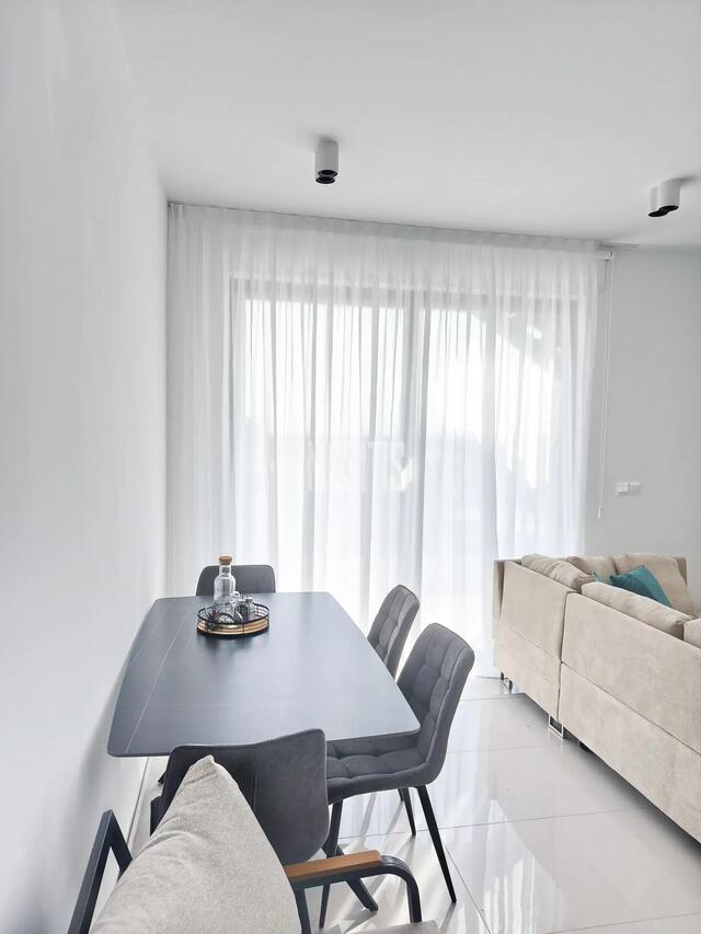 apartment-4c66b61c-8eaa-44f5-9199-3355ae65f228_Wtr.jpg