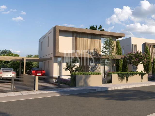 detachedHouse-b0334165-098e-46fc-bc8b-0b6d19c67b9a_Wtr.jpg