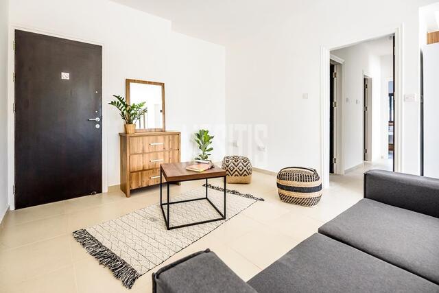 apartment-debbc56b-353c-42b2-9555-c404b1049b8b_Wtr.jpeg