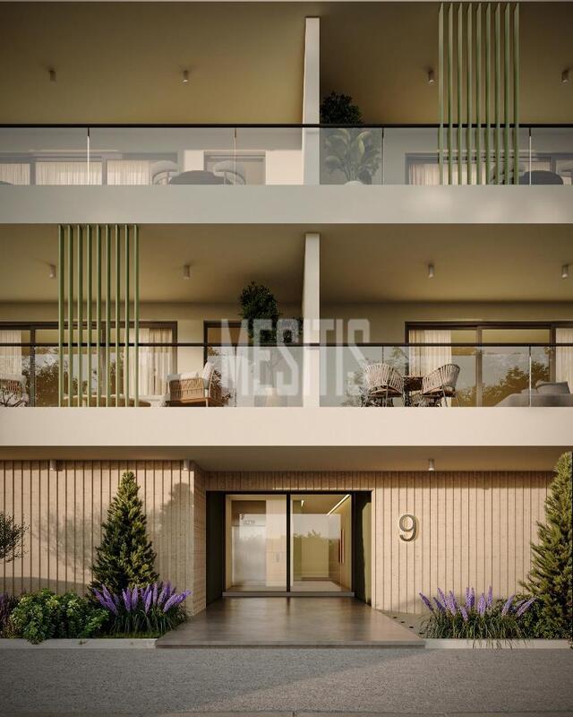apartment-9388e33f-f1ff-44e7-bd34-d0e4e1748970_Wtr.jpg
