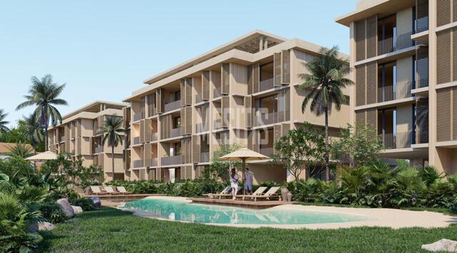 apartment-3ce00d05-da7d-415d-999a-8a8b48c2c2c5_Wtr.jpg