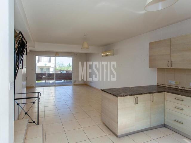 detachedHouse-40b4279e-763d-4c6e-83b1-1313c76525b8_Wtr.jpg