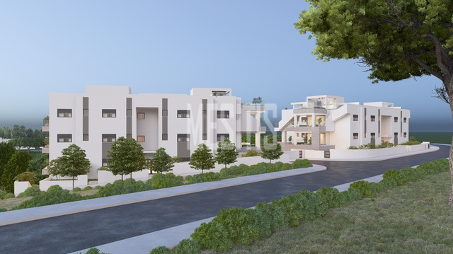 apartment-908e00f7-3a60-4f60-bfee-cae215b01ded_Wtr.png
