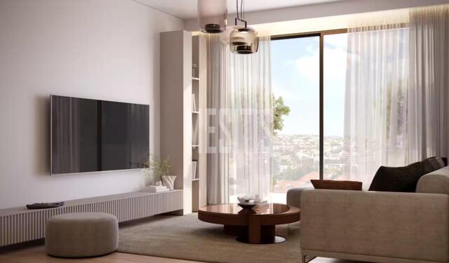 apartment-ca7ff51d-e513-413e-9886-78d214dd02dd_Wtr.jpg