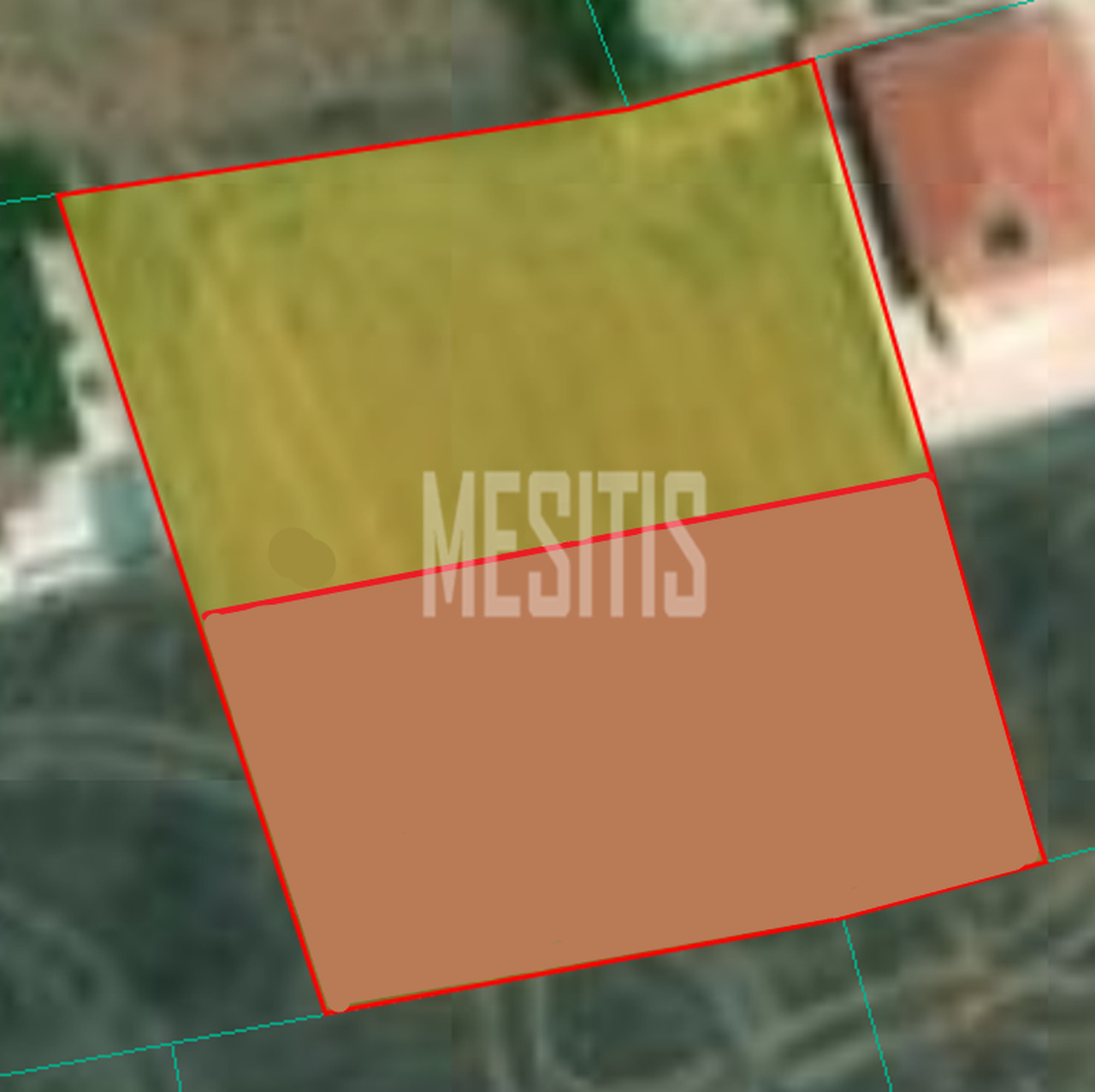 plot-09f5fd01-6aa2-4609-94b0-8c6cd44b48c2_Wtr.png