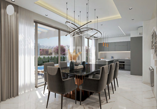 detachedHouse-c5d6a959-3034-490a-a4d9-61c3a190333c_Wtr.png
