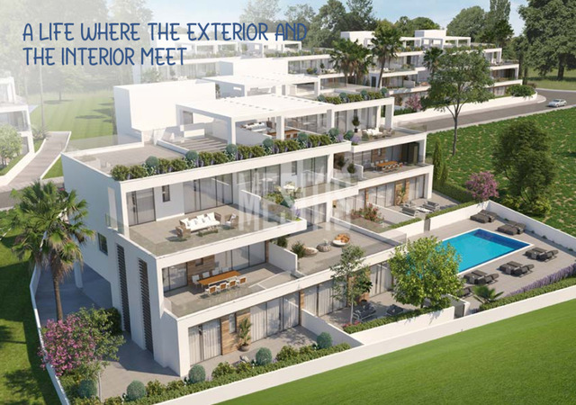 apartment-9104e273-0dde-46bc-9568-4e4e2814c698_Wtr.png