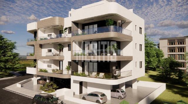 apartment-523c9886-2bc3-4df4-aeab-031839decae0_Wtr.jpg