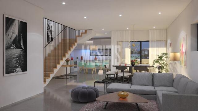 detachedHouse-113b40a9-305e-4911-9ae4-d98bab9f5d1e_Wtr.jpeg