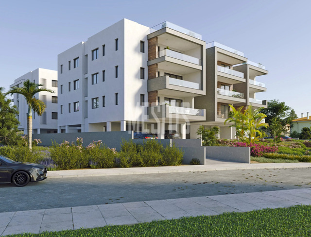 apartment-d51ead56-825b-4dbc-9a23-94282cce321b_Wtr.png
