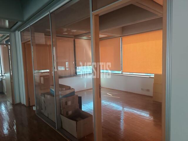 office-6fd6a1ab-39b4-4d62-bee9-744f6e39468c_Wtr.jpeg