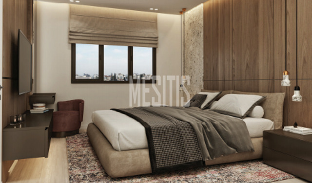 apartment-6291401c-9f91-4040-8eb9-d053c7e06269_Wtr.png