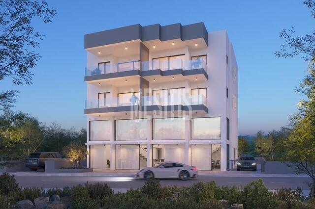 apartment-7452b77d-a545-4bc9-b79d-9099e7f1ca83_Wtr.jpeg