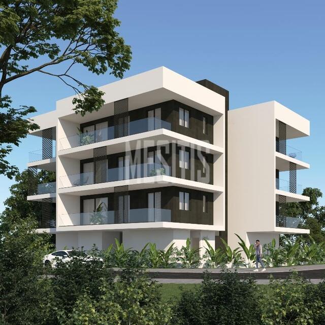 apartment-78ac7451-dcca-441b-bfed-b2943049ae22_Wtr.jpeg