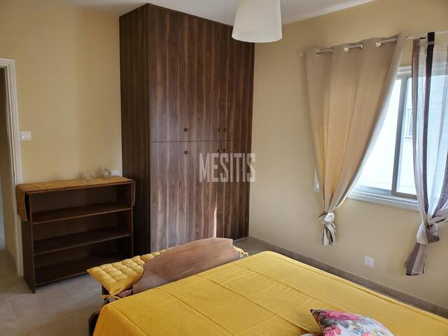 apartment-b442e3ea-ff53-4efe-8e67-322742042ba9_Wtr.jpg