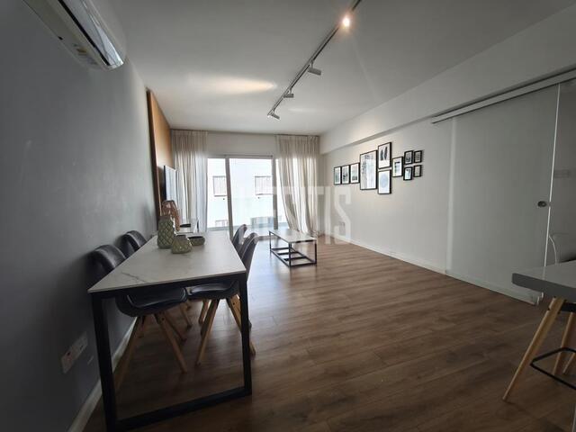 apartment-71767c3c-cd20-46f7-93e1-09a7ae121f8e_Wtr.jpg