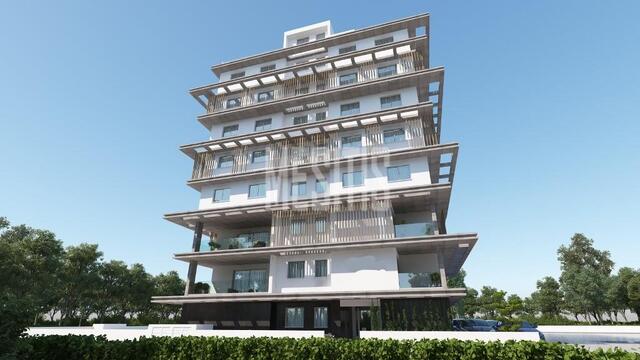 apartment-71d40422-ea7c-4d26-a6ab-06aa5c83c846_Wtr.jpeg