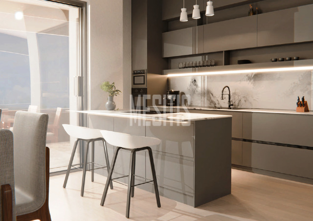 apartment-0fa2951a-01da-48bf-8345-c92471b86665_Wtr.png