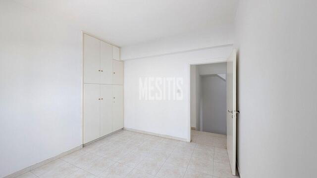 3 Bedroom Apartment for Sale in Nicosia – photo 8