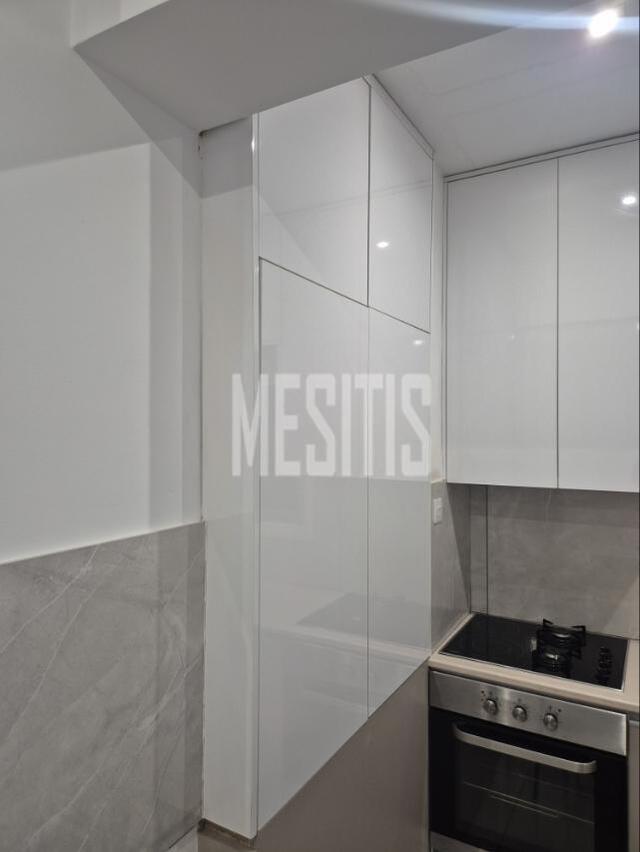 1 Bedroom Apartment for Sale in Strovolos – photo 7