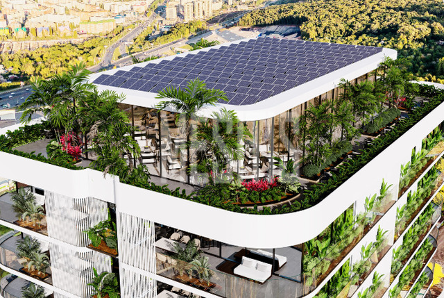 apartment-d207f046-ec0e-4c87-9ca8-5f7c484ae97e_Wtr.png