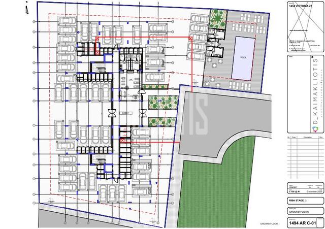 apartment-634ede9a-9583-485e-aa58-79da5254a7a9_Wtr.jpg