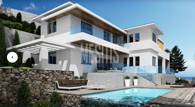 detachedHouse-35401134-62c1-4733-add2-0c61ed97cdc8_Wtr.png