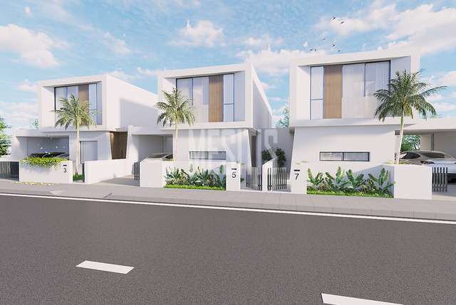 detachedHouse-25f1d2f7-2fe6-4b6d-b4ca-e8537204944b_Wtr.png