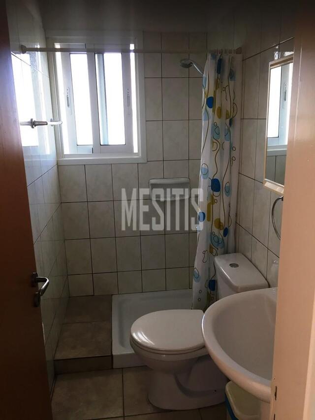 apartment-512e1498-f001-495d-b32d-9f66a00227e2_Wtr.jpeg