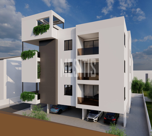 apartment-fcb144cd-750e-499c-ab28-8822e242f918_Wtr.png