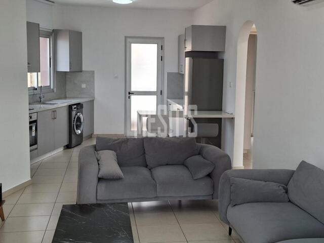 apartment-3eeadd0e-e9c7-4ef5-9ae4-c261f4e40fa0_Wtr.jpeg