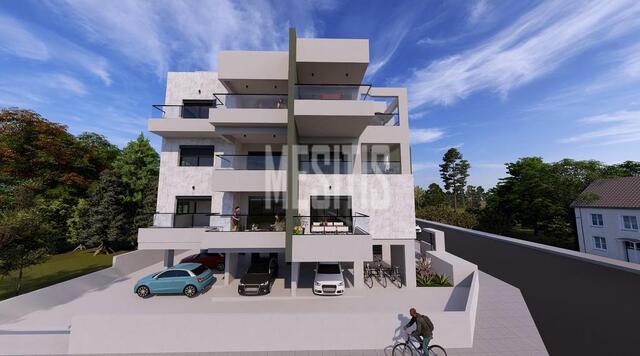 apartment-f70d1b40-c934-452f-a1ba-33717f9435ec_Wtr.jpeg